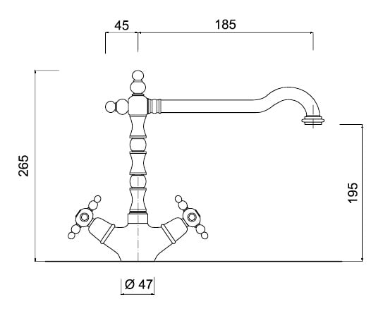 https://depoint.com.ua/images/detailed/202/S7356A_2.jpg