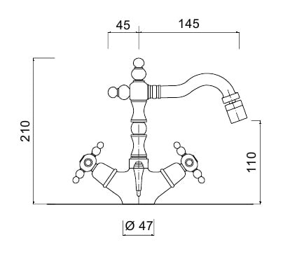 https://depoint.com.ua/images/detailed/202/S7358A_2.jpg