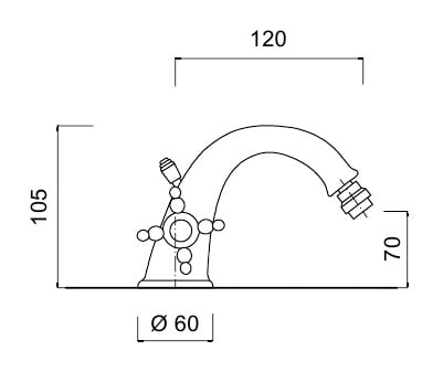 https://depoint.com.ua/images/detailed/202/SA7364_2.jpg