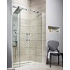 Душевая дверь Radaway Espera DWD 140 (380240-01+380224-01) двери Розсувні тон стекла Прозоре 