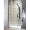 Душевая дверь Radaway Espera DWJ 160R (380795-01R+380216-01R) двери Раздвижные тон стекла Прозрачное 