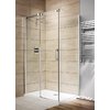 Душевая кабина Radaway Espera KDJ 110LxS 80R (380545-01L+380231-01L+380148-01R) Прямоугольные Прозрачное