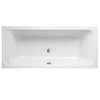 Ванна акрилова Villeroy&amp;Boch Architectura (UBA180ARA2V-01) Villeroy & Boch Прямокутні