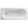 Ванна квариловая Villeroy&amp;Boch Oberon (UBQ160OBE2V-01) Villeroy & Boch Прямокутні