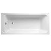 Ванна акрилова Villeroy&amp;Boch Architectura (UBA157ARA2V-01) Villeroy & Boch Прямокутні