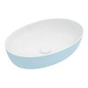 Керамічна раковина Villeroy&amp;Boch Artis (419861BCW0) На стільницю 