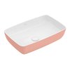 Керамічна раковина Villeroy&amp;Boch Artis (417258BCT0) На стільницю 
