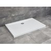 Душевой поддон Radaway Doros Plus D 120x90 (SDRPD1290-01) Мелкие Белый
