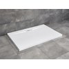 Душевой поддон Radaway Giaros D 110x80 (M3GRD1180) Дрібні Білий