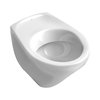 Унитаз подвесной Villeroy&Boch O.NOVO (76771001) Подвесные 
