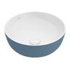 Керамічна раковина Villeroy&amp;Boch Artis (417943BCW2) На стільницю 