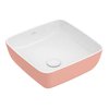 Керамічна раковина Villeroy&amp;Boch Artis (417841BCT0) На стільницю 