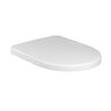Крышка для унитаза Villeroy&Boch Architectura (9M66S201) 