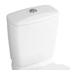 Бачок унитаза Villeroy&Boch O.novo CeramicPlus (7D19F1R1) 