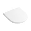 Крышка для унитаза Villeroy&Boch O.Novo (9M406101) 