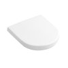 Крышка для унитаза Villeroy&Boch Subway 2.0 (9M68Q101) 