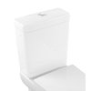 Бачок унитаза Villeroy&Boch Joyce CeramicPlus (571211R1) 