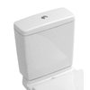 Бачок унитаза Villeroy&Boch O.novo CeramicPlus (5760S1R1) 