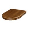 Крышка для унитаза Villeroy&Boch Hommage (9926K100) 