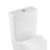 Бачок унитаза Villeroy&Boch Subway 2.0 (57061101) 