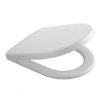 Крышка для унитаза Villeroy&Boch Architeсtura (9M51B101) 
