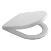 Кришка для унітазу Villeroy &amp; Boch Architeсtura (98M9D101) 