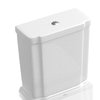 Бачок унитаза Villeroy&Boch Hommage CeramicPlus (772116R1) 