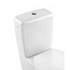 Бачок унітазу Villeroy&amp;Boch Aveo new generation CeramicPlus (772411R1) 