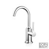 Смеситель для раковины Dornbracht Vaia, polished chrome (33525809-00) Для раковины Хром