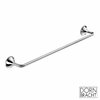 Держатель Dornbracht Vaia, polished chrome (83060809-00) Полотенцедержатели Dornbracht