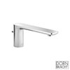  Виливши для ванни Dornbracht Lissé, polished chrome (13512845-00) DornbrachtLissé Врізні