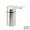 Смеситель для ванны Dornbracht Lissé, platinum matt (29220845-06) Для ванны Платина матовая
