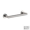 Поручень для ванни Dornbracht, platinum matt (83020979-06) Поручні Dornbracht