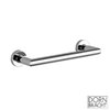 Поручень для ванны Dornbracht, polished chrome (83020979-00) Поручни Dornbracht