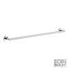 Держатель Dornbracht, polished chrome (83080979-00) Полотенцедержатели Dornbracht