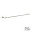 Держатель Dornbracht, platinum matt (83060979-06) Полотенцедержатели Dornbracht