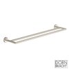 Тримач Dornbracht, platinum matt (83061979-06) Полотенцедержателі Dornbracht
