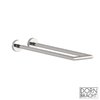 Держатель Dornbracht, platinum matt (83214979-06) Полотенцедержатели Dornbracht