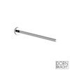 Держатель Dornbracht, polished chrome (83215979-00) Полотенцедержатели Dornbracht
