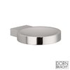 Мильниця Dornbracht, platinum matt (83410979-06) Мильниці Dornbracht
