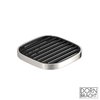 Полочка Dornbracht, platinum matt (83480970-06) Полочки Dornbracht