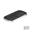 Полочка Dornbracht, platinum matt (83481970-06) Полочки Dornbracht