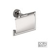 Паперотримач Dornbracht, platinum matt (83510979-06) Паперотримачі Dornbracht