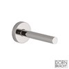 Паперотримач Dornbracht, platinum matt (83590979-06) Паперотримачі Dornbracht