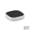Мыльница Dornbracht, polished chrome (84410970-00) Мыльницы Dornbracht