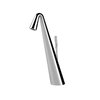 Смеситель для раковины Gessi Cono (45003-031) Для раковины Хром