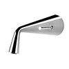 Смеситель для раковины Gessi Cono (45088-031) Для раковины Хром