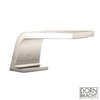  Излив для ванны Dornbracht CL.1, platinum matt (13612705-06) DornbrachtCL.1 Врезные