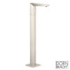  Излив для ванны Dornbracht, platinum matt (13672730-06) DornbrachtCL.1 Напольные