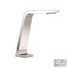  Излив для раковины Dornbracht CL.1, platinum matt (13715705-06) DornbrachtCL.1 Врезные, На столешницу